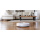 XIAOMI MiJia Mi Robot Vacuum Cleaner - 441876 - zdjęcie 2